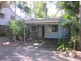 31/26 Bourke St, Blacks Beach QLD 4740