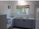 31/26 Bourke St, Blacks Beach QLD 4740
