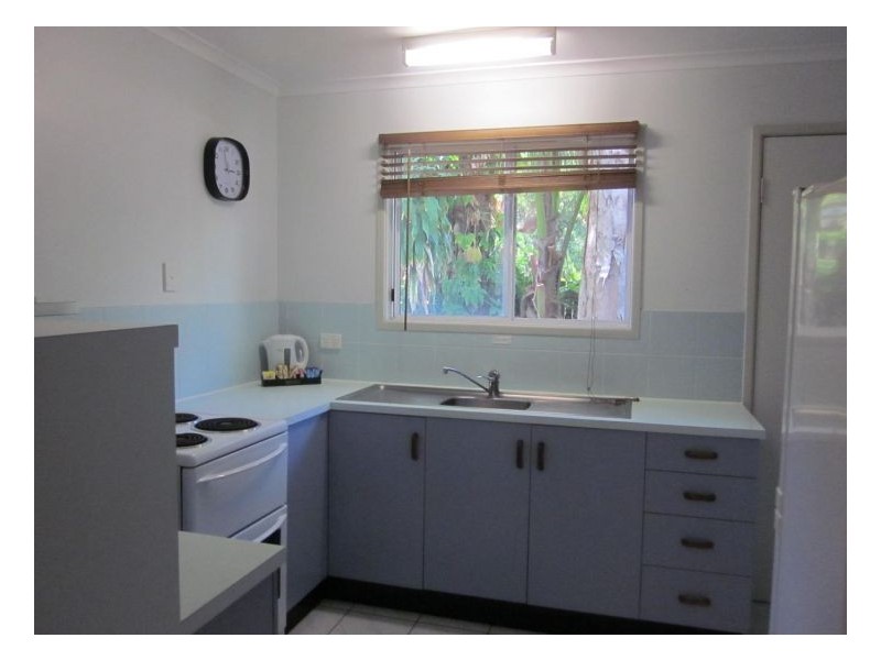 31/26 Bourke St, Blacks Beach QLD 4740