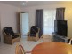 31/26 Bourke St, Blacks Beach QLD 4740