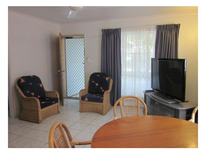 31/26 Bourke St, Blacks Beach QLD 4740