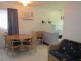 31/26 Bourke St, Blacks Beach QLD 4740