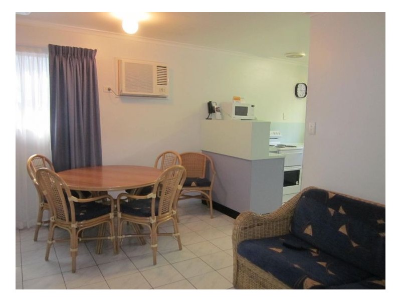 31/26 Bourke St, Blacks Beach QLD 4740
