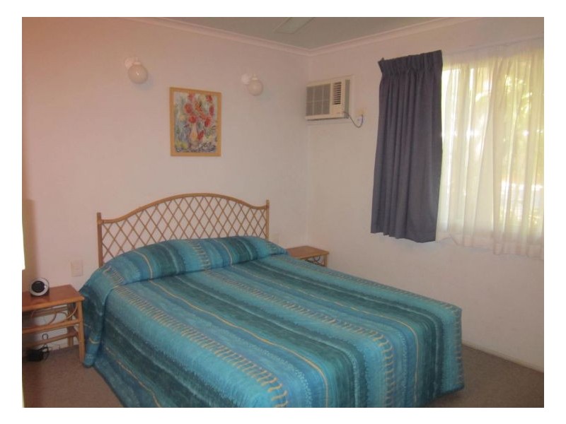 31/26 Bourke St, Blacks Beach QLD 4740