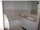 31/26 Bourke St, Blacks Beach QLD 4740