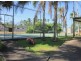 31/26 Bourke St, Blacks Beach QLD 4740
