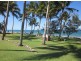 31/26 Bourke St, Blacks Beach QLD 4740