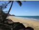 31/26 Bourke St, Blacks Beach QLD 4740