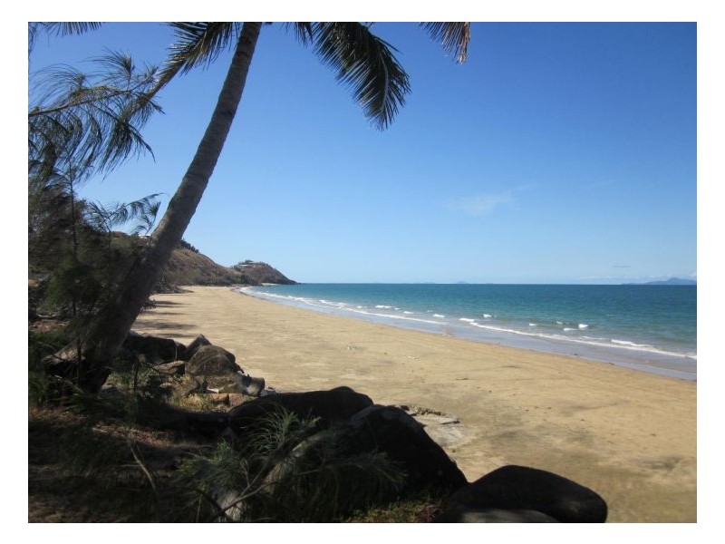 31/26 Bourke St, Blacks Beach QLD 4740