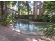 31/26 Bourke St, Blacks Beach QLD 4740