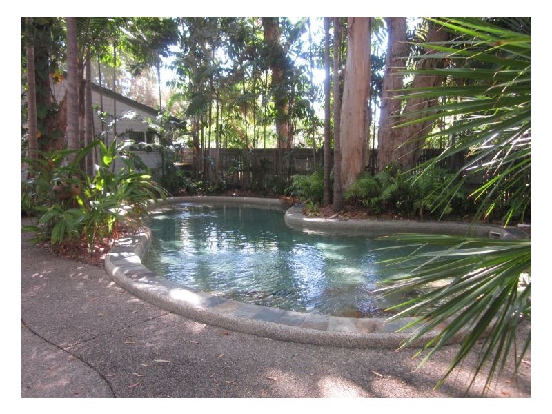 31/26 Bourke St, Blacks Beach QLD 4740