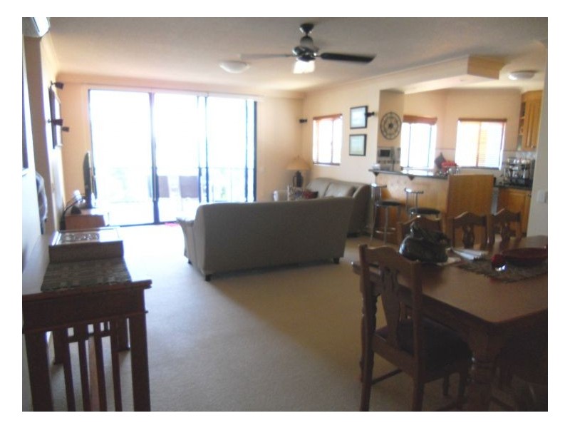 8/7 Megan Place, Mackay Harbour QLD 4740