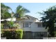 27 Norris St, Mackay QLD 4740