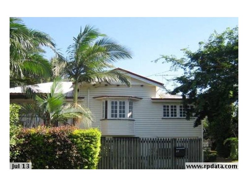27 Norris St, Mackay QLD 4740