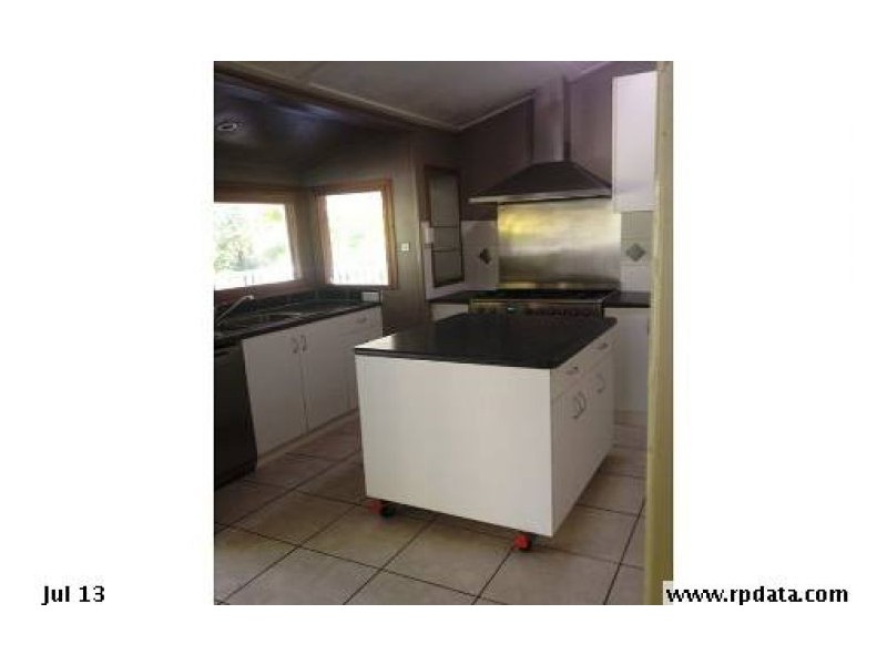 27 Norris St, Mackay QLD 4740