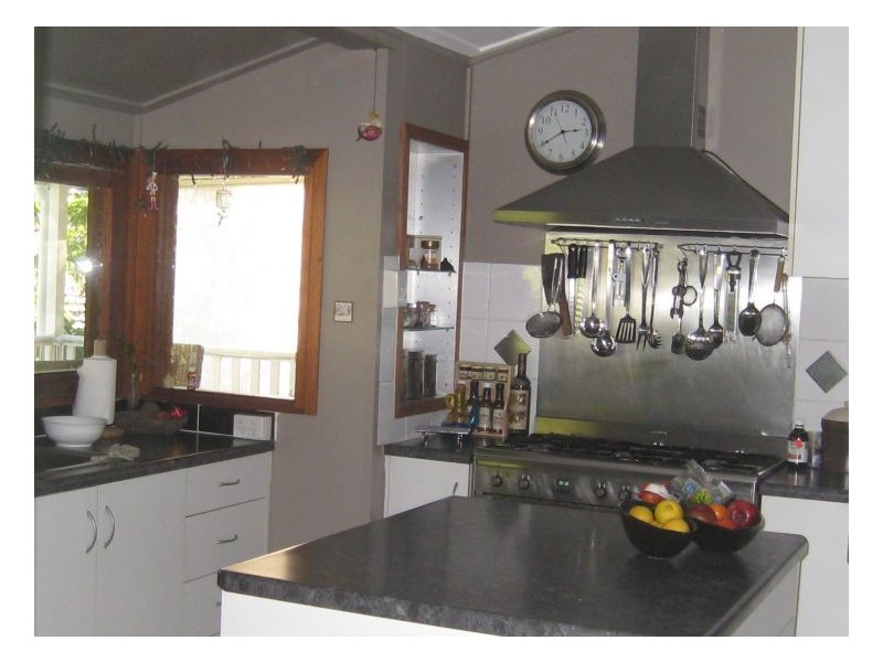 27 Norris St, Mackay QLD 4740