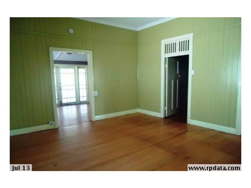 27 Norris St, Mackay QLD 4740