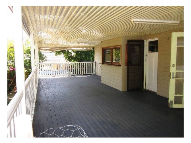 27 Norris St, Mackay QLD 4740