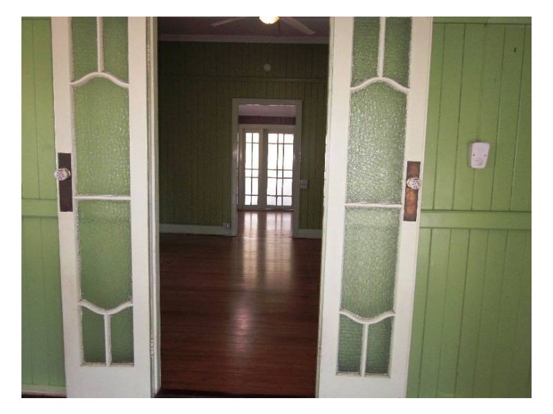 27 Norris St, Mackay QLD 4740