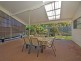 5 Dixon Crt, Beaconsfield QLD 4740