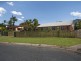 5 Dixon Crt, Beaconsfield QLD 4740