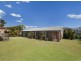 5 Dixon Crt, Beaconsfield QLD 4740