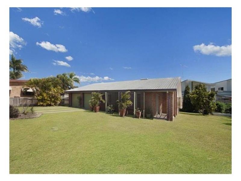5 Dixon Crt, Beaconsfield QLD 4740
