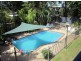 32 Leahy St, Beaconsfield QLD 4740