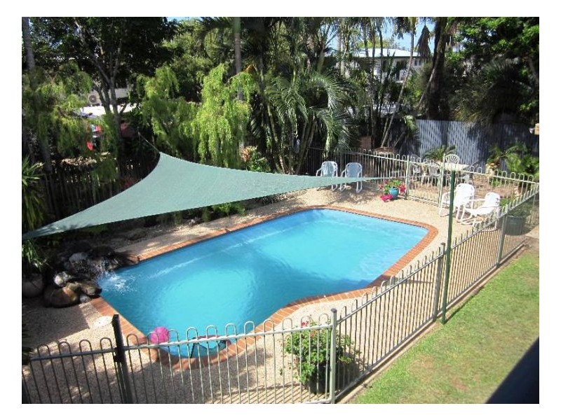32 Leahy St, Beaconsfield QLD 4740