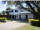 32 Leahy St, Beaconsfield QLD 4740