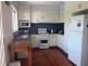 32 Leahy St, Beaconsfield QLD 4740
