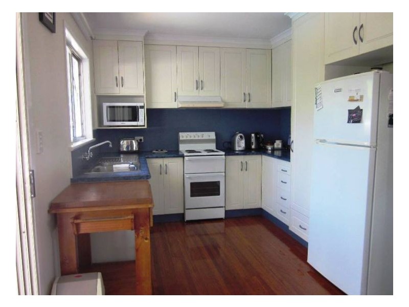 32 Leahy St, Beaconsfield QLD 4740