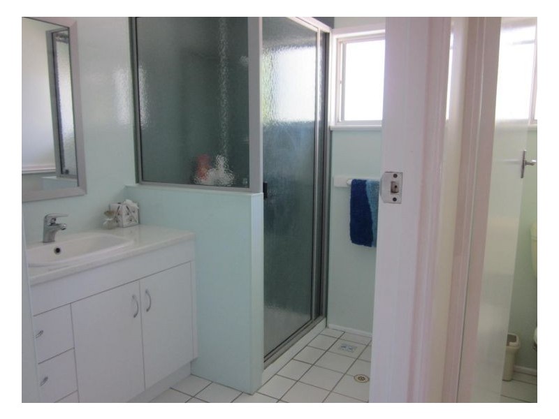 32 Leahy St, Beaconsfield QLD 4740