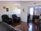 32 Leahy St, Beaconsfield QLD 4740