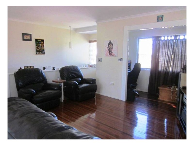 32 Leahy St, Beaconsfield QLD 4740