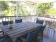 32 Leahy St, Beaconsfield QLD 4740