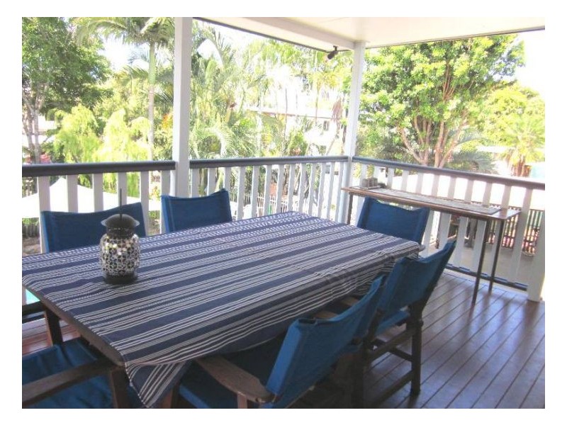 32 Leahy St, Beaconsfield QLD 4740