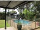 32 Leahy St, Beaconsfield QLD 4740