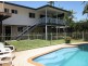 32 Leahy St, Beaconsfield QLD 4740