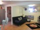 32 Leahy St, Beaconsfield QLD 4740