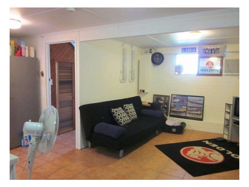 32 Leahy St, Beaconsfield QLD 4740
