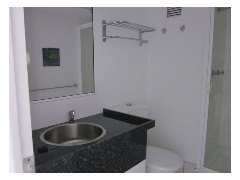 129/6 Beach Rd, Blacks Beach QLD 4740