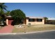 4 Dixon Crt, Beaconsfield QLD 4740