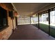 4 Dixon Crt, Beaconsfield QLD 4740