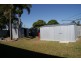 4 Dixon Crt, Beaconsfield QLD 4740