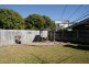 4 Dixon Crt, Beaconsfield QLD 4740
