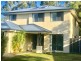 18 Jenley Court, Upper Coomera QLD 4209