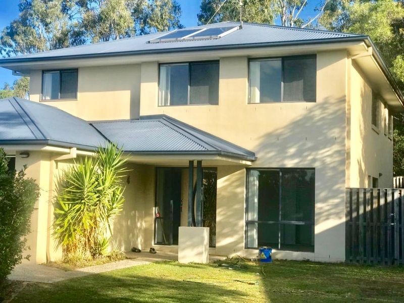 18 Jenley Court, Upper Coomera QLD 4209