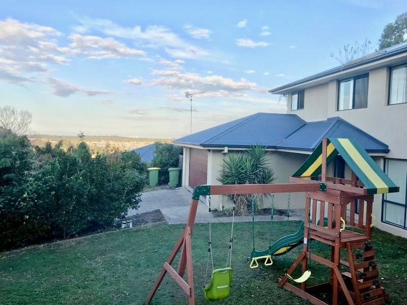 18 Jenley Court, Upper Coomera QLD 4209