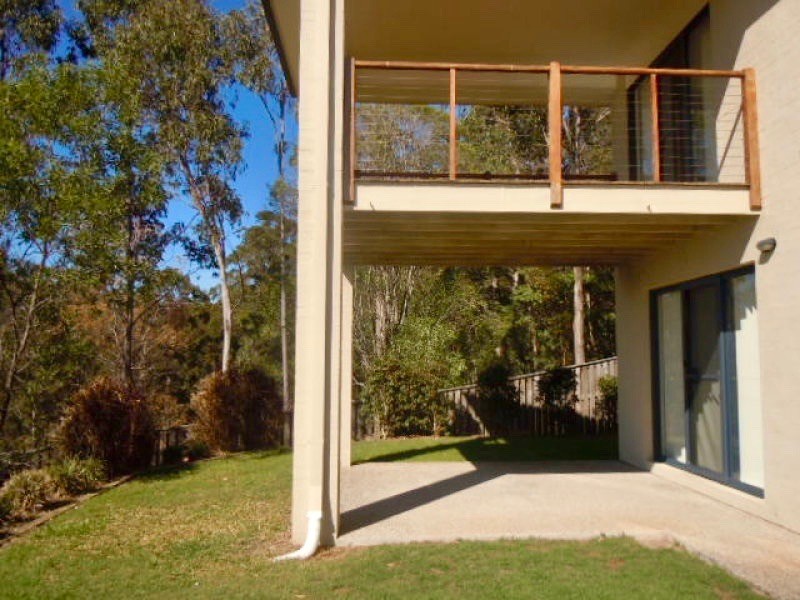 18 Jenley Court, Upper Coomera QLD 4209